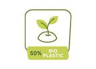 landing-detail-image